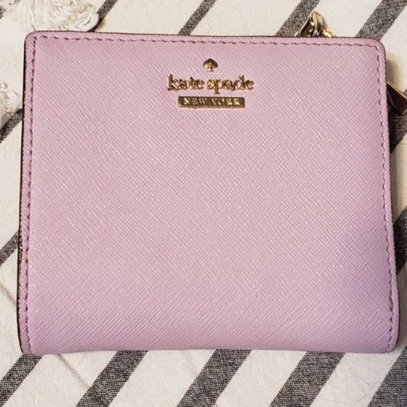 KATE SPADE YOU LOOK WONDERFUL
